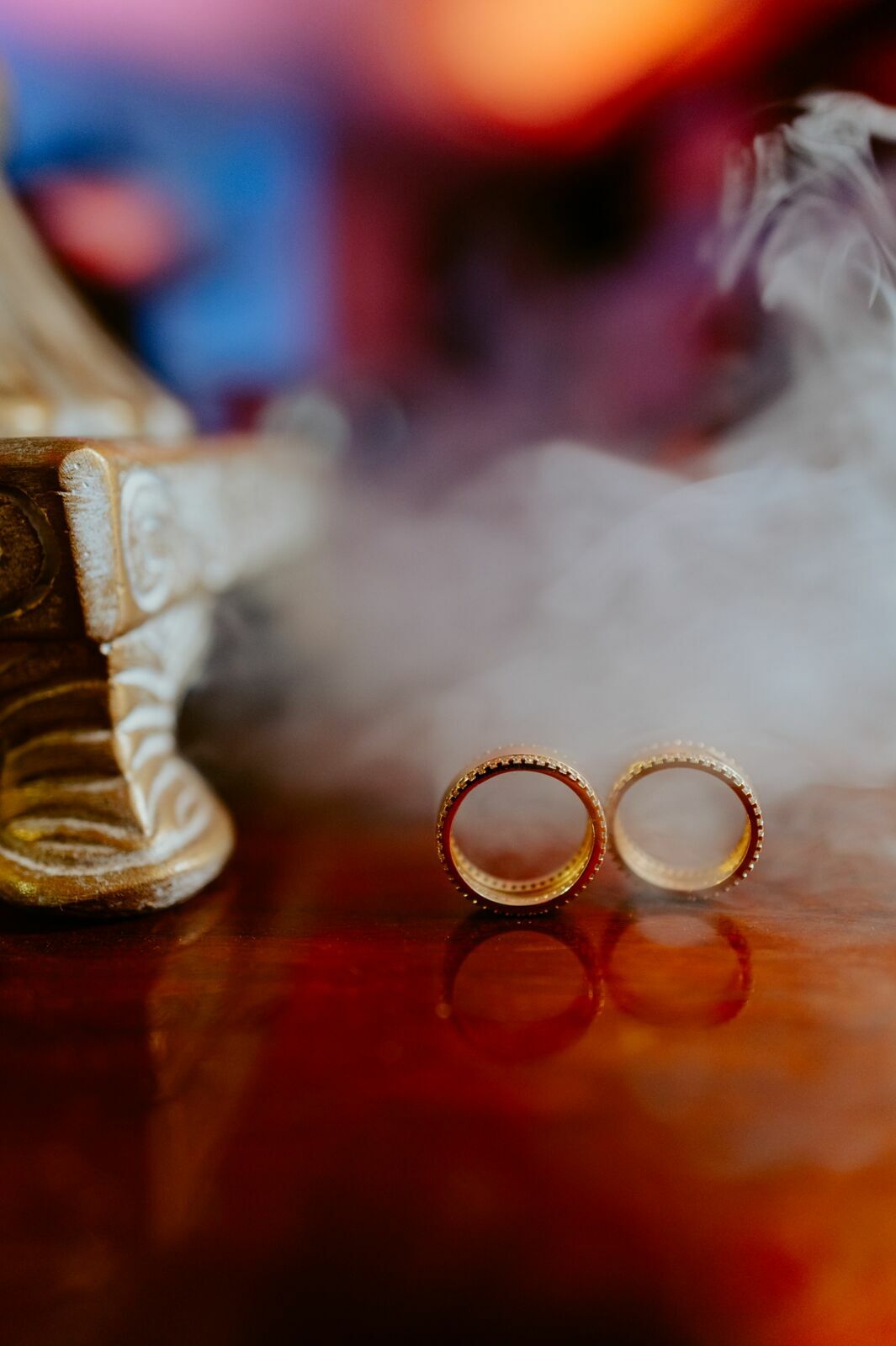 Foto CASAMENTO JANAINA E LARISSA | BUFFET CASTELO DE DIAMANTES | RIO CLARO - SP - Imagem 148