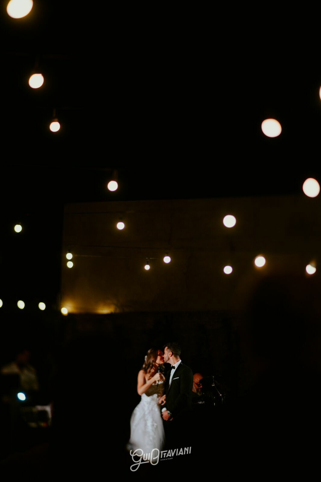 Foto CASAMENTO GI E GU | IGREJA MATRIZ | RIO CLARO - SP - Imagem 74