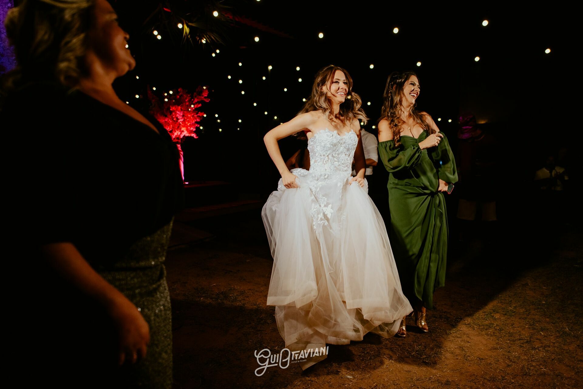 Foto CASAMENTO GI E GU | IGREJA MATRIZ | RIO CLARO - SP - Imagem 120