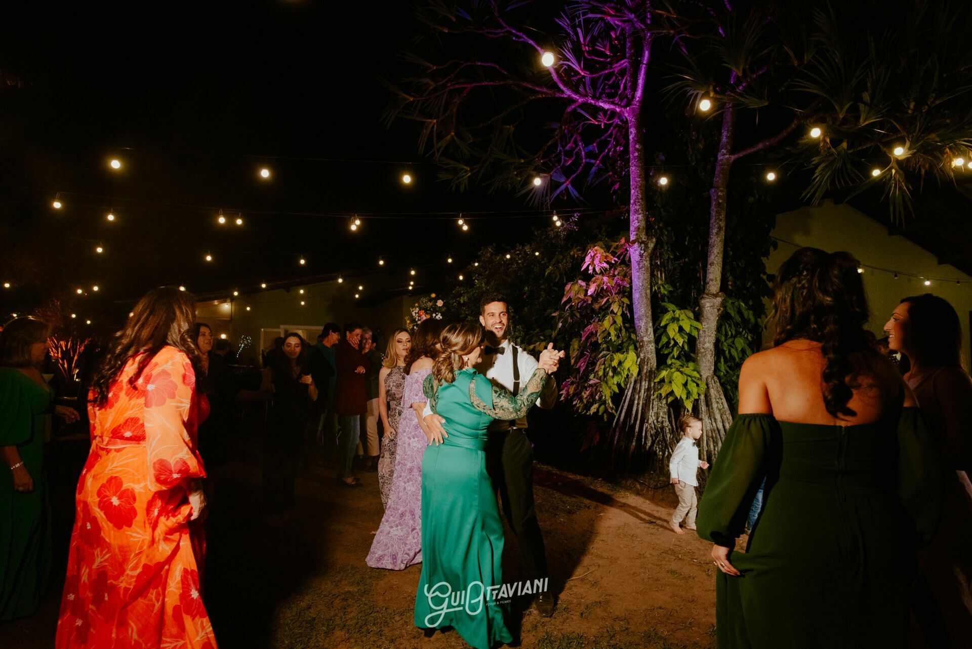 Foto CASAMENTO GI E GU | IGREJA MATRIZ | RIO CLARO - SP - Imagem 115