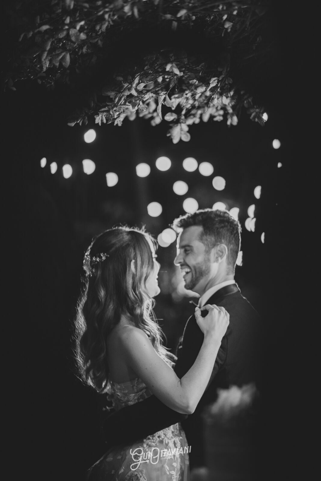 Foto CASAMENTO GI E GU | IGREJA MATRIZ | RIO CLARO - SP - Imagem 95