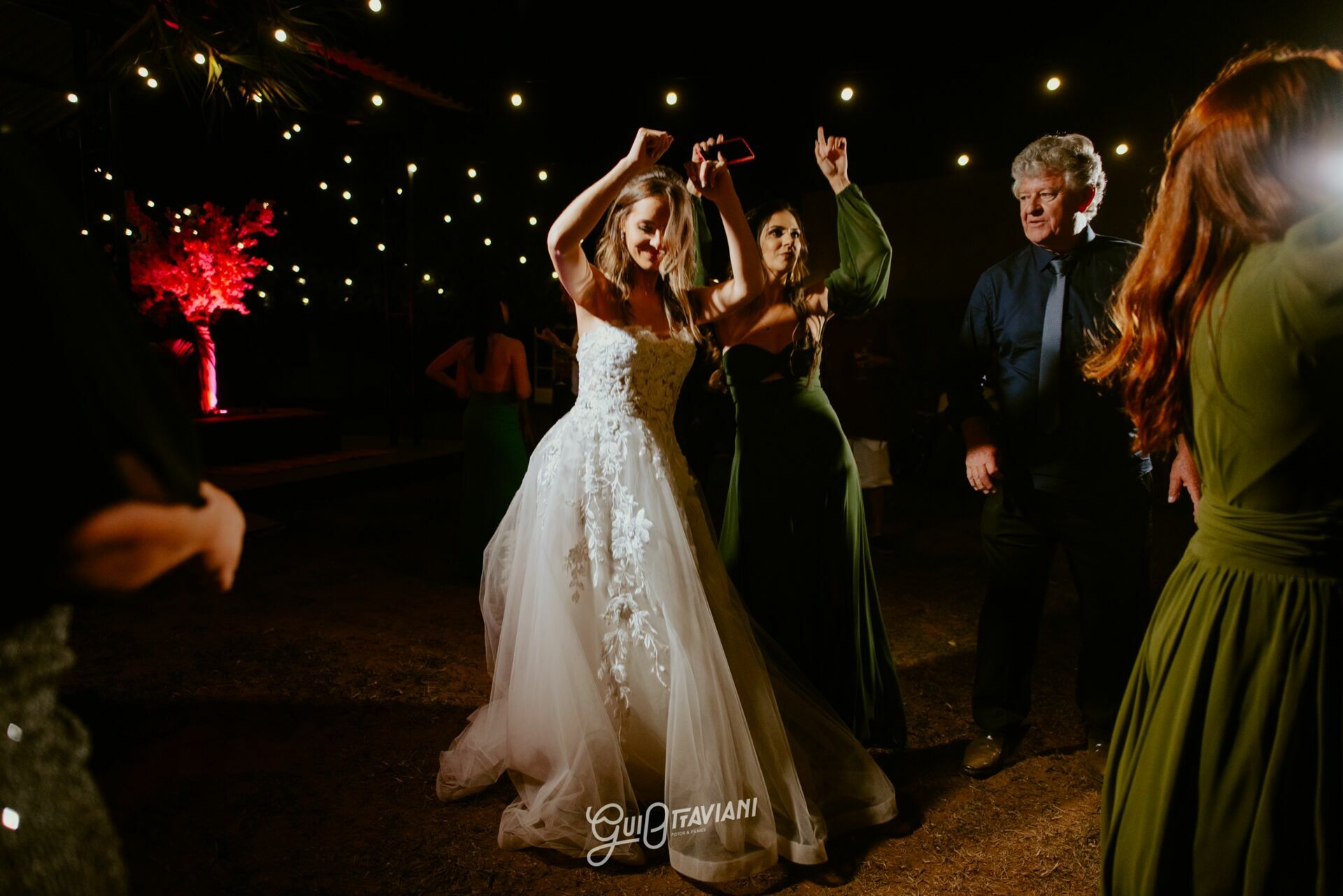 Foto CASAMENTO GI E GU | IGREJA MATRIZ | RIO CLARO - SP - Imagem 119