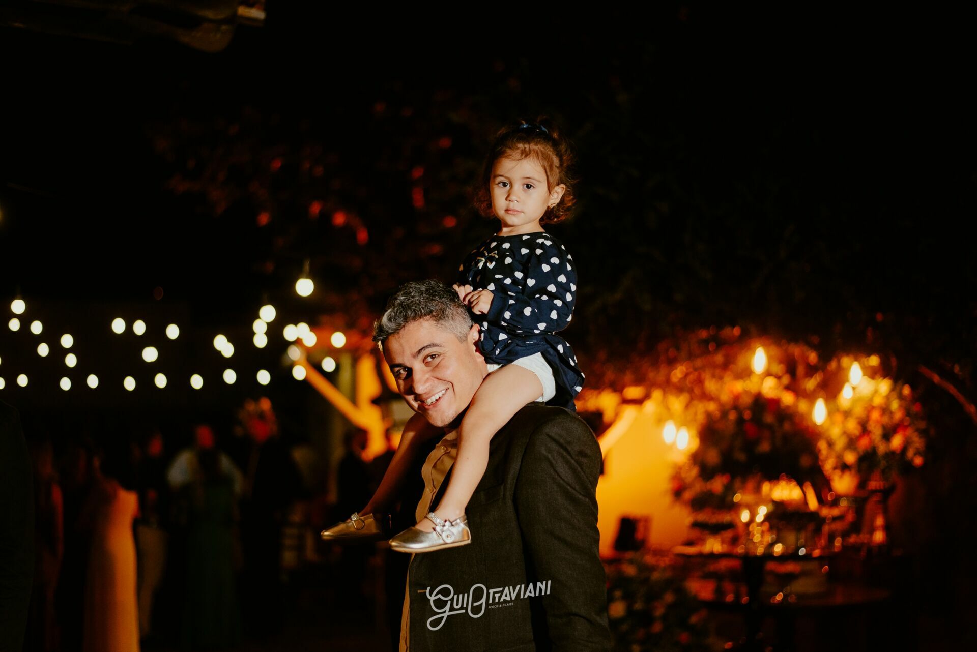 Foto CASAMENTO GI E GU | IGREJA MATRIZ | RIO CLARO - SP - Imagem 113