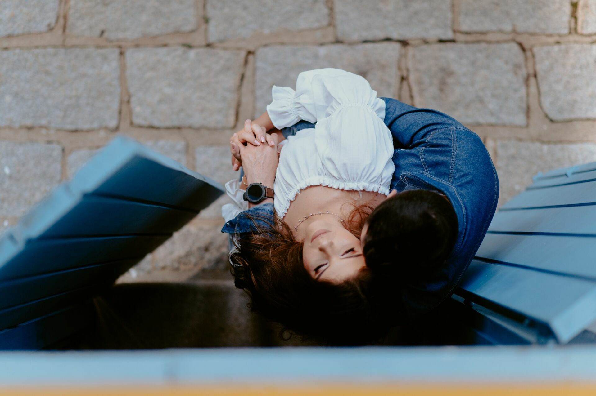 Foto PRÉ WEDDING JANA E JULIO  | FAZENDA SANTA BARBARA | ITATIBA - SP - Imagem 18