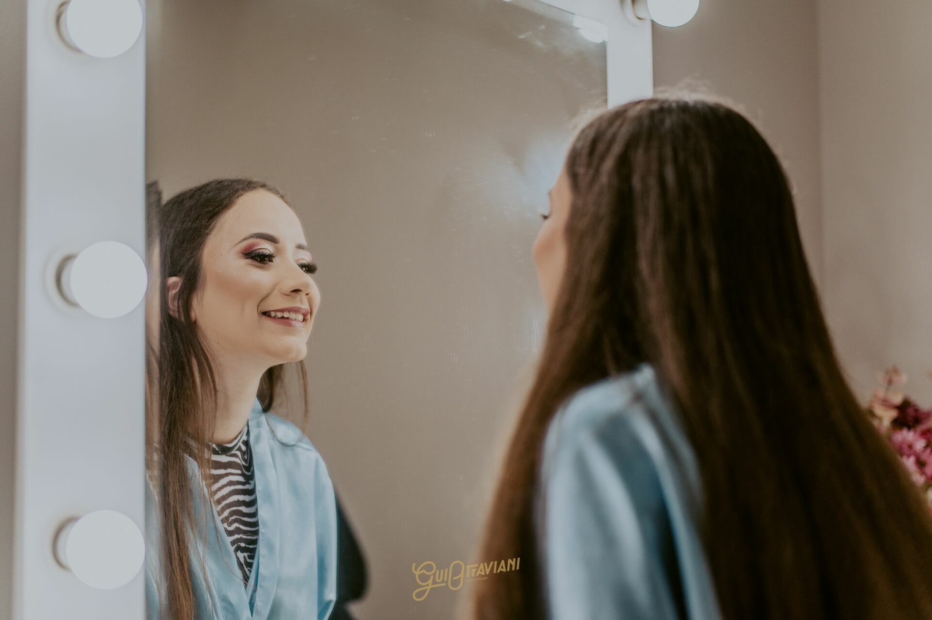 Foto DEBUTANTE  MYRELLA | BUFFET NASCIMENTO | RIO CLARO - SP - Imagem 12