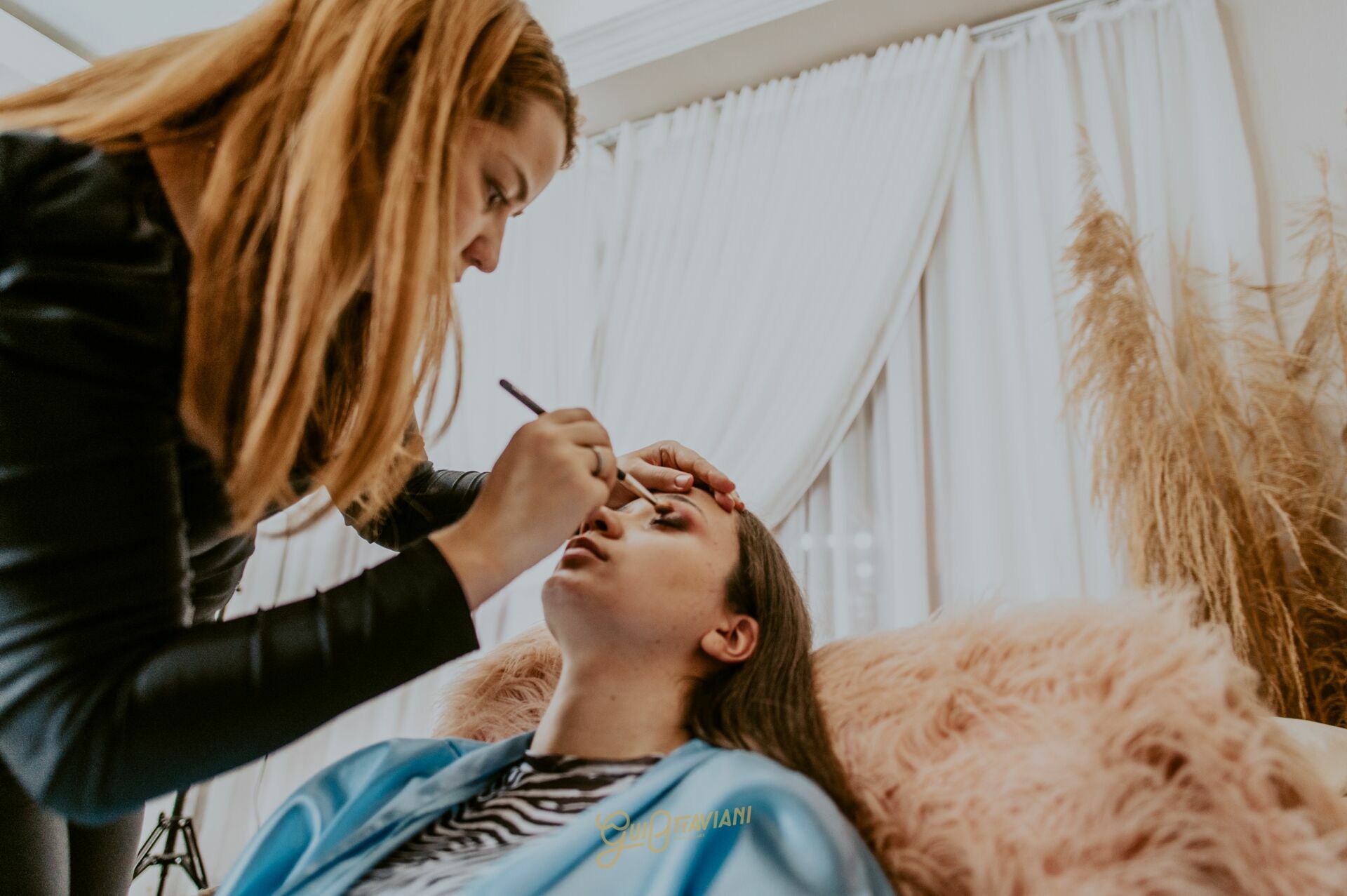 Foto DEBUTANTE  MYRELLA | BUFFET NASCIMENTO | RIO CLARO - SP - Imagem 10