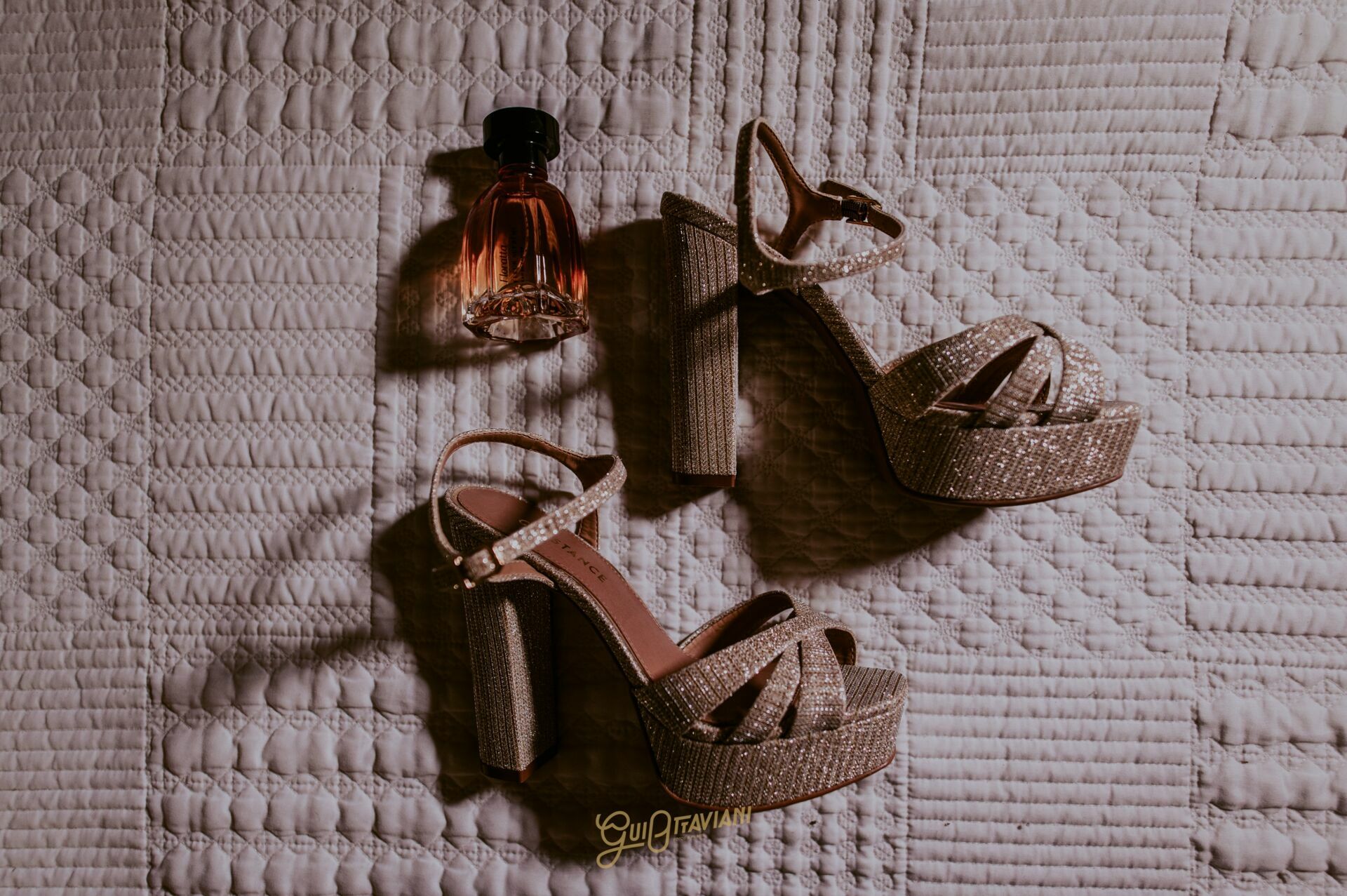 Foto DEBUTANTE  MYRELLA | BUFFET NASCIMENTO | RIO CLARO - SP - Imagem 4