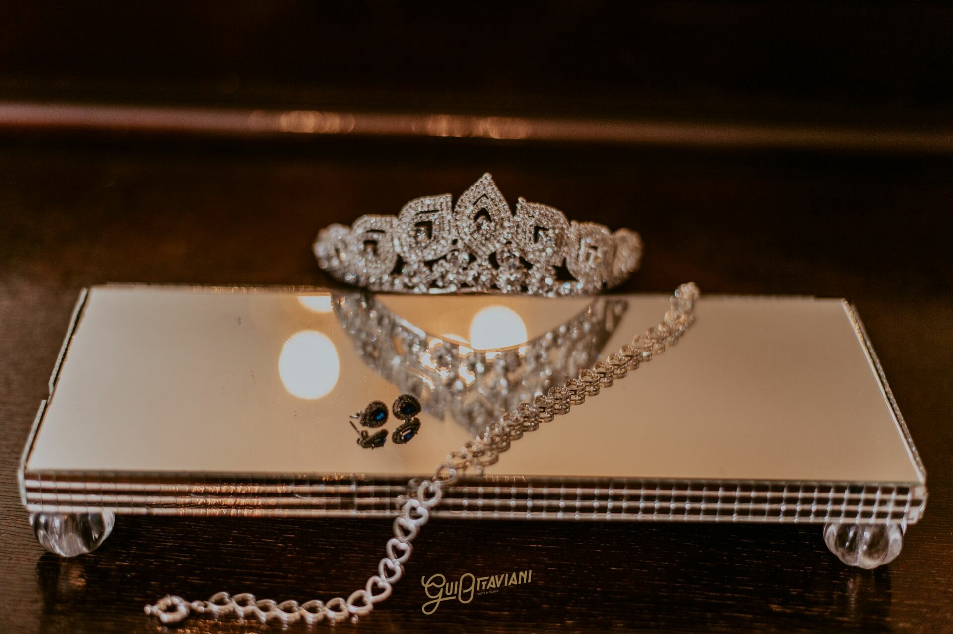 Foto DEBUTANTE  MYRELLA | BUFFET NASCIMENTO | RIO CLARO - SP - Imagem 2