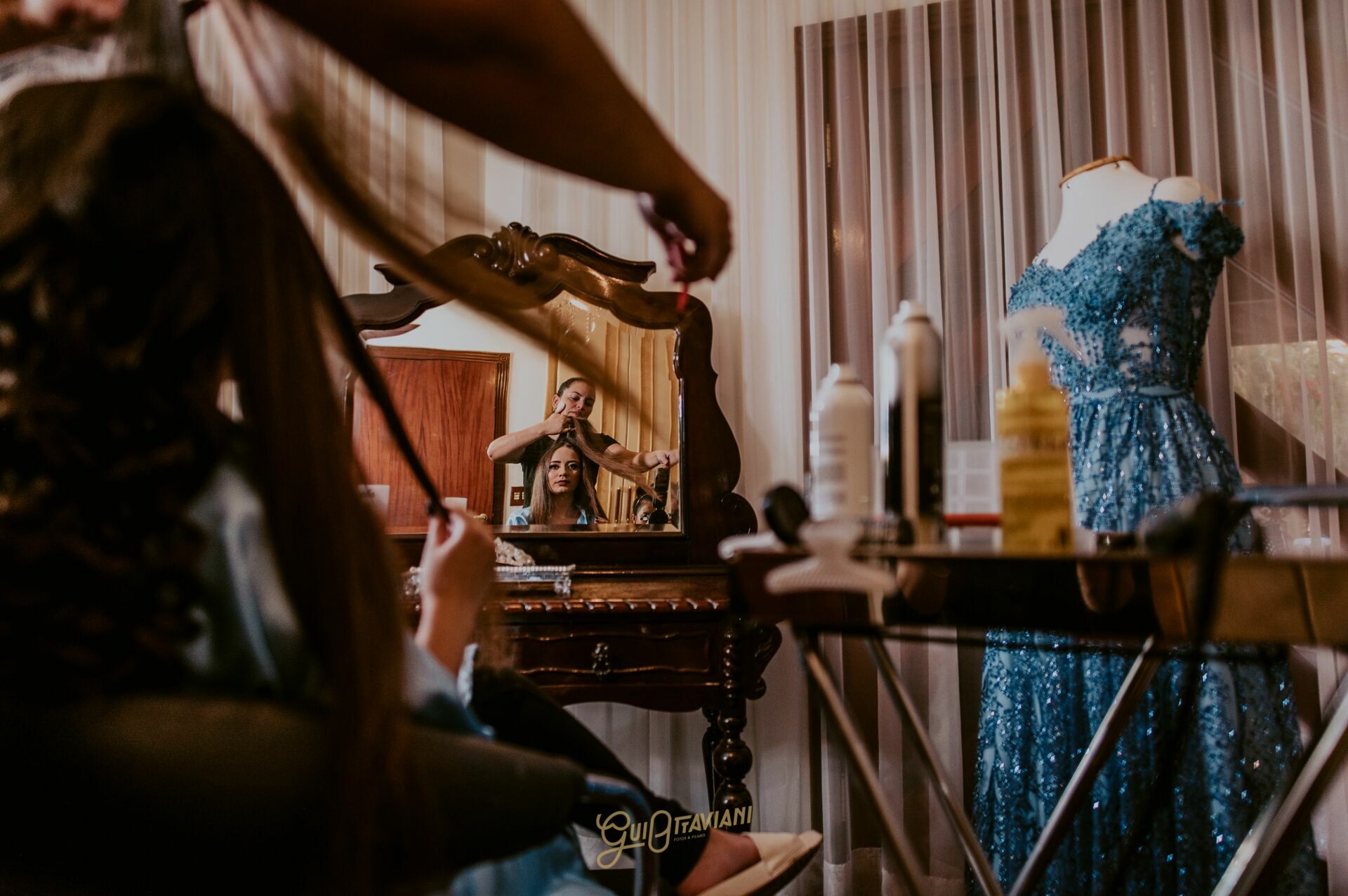 Foto DEBUTANTE  MYRELLA | BUFFET NASCIMENTO | RIO CLARO - SP - Imagem 13