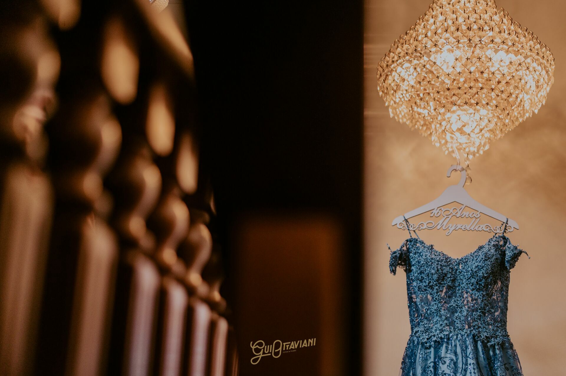 Foto DEBUTANTE  MYRELLA | BUFFET NASCIMENTO | RIO CLARO - SP - Imagem 8