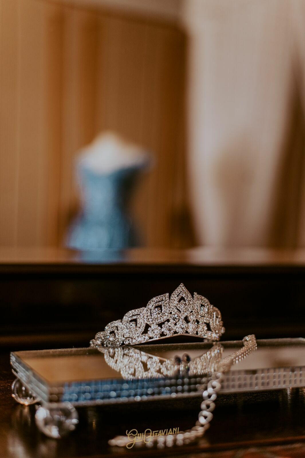 Foto DEBUTANTE  MYRELLA | BUFFET NASCIMENTO | RIO CLARO - SP - Imagem 3