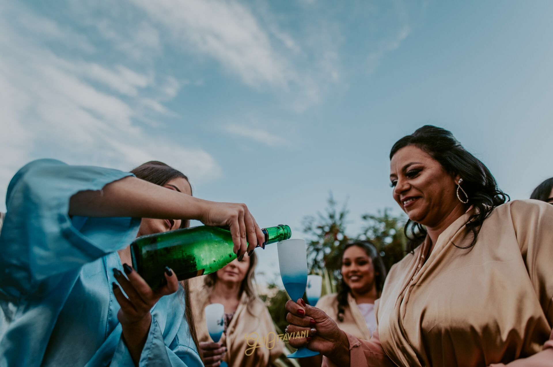 Foto DEBUTANTE  MYRELLA | BUFFET NASCIMENTO | RIO CLARO - SP - Imagem 18