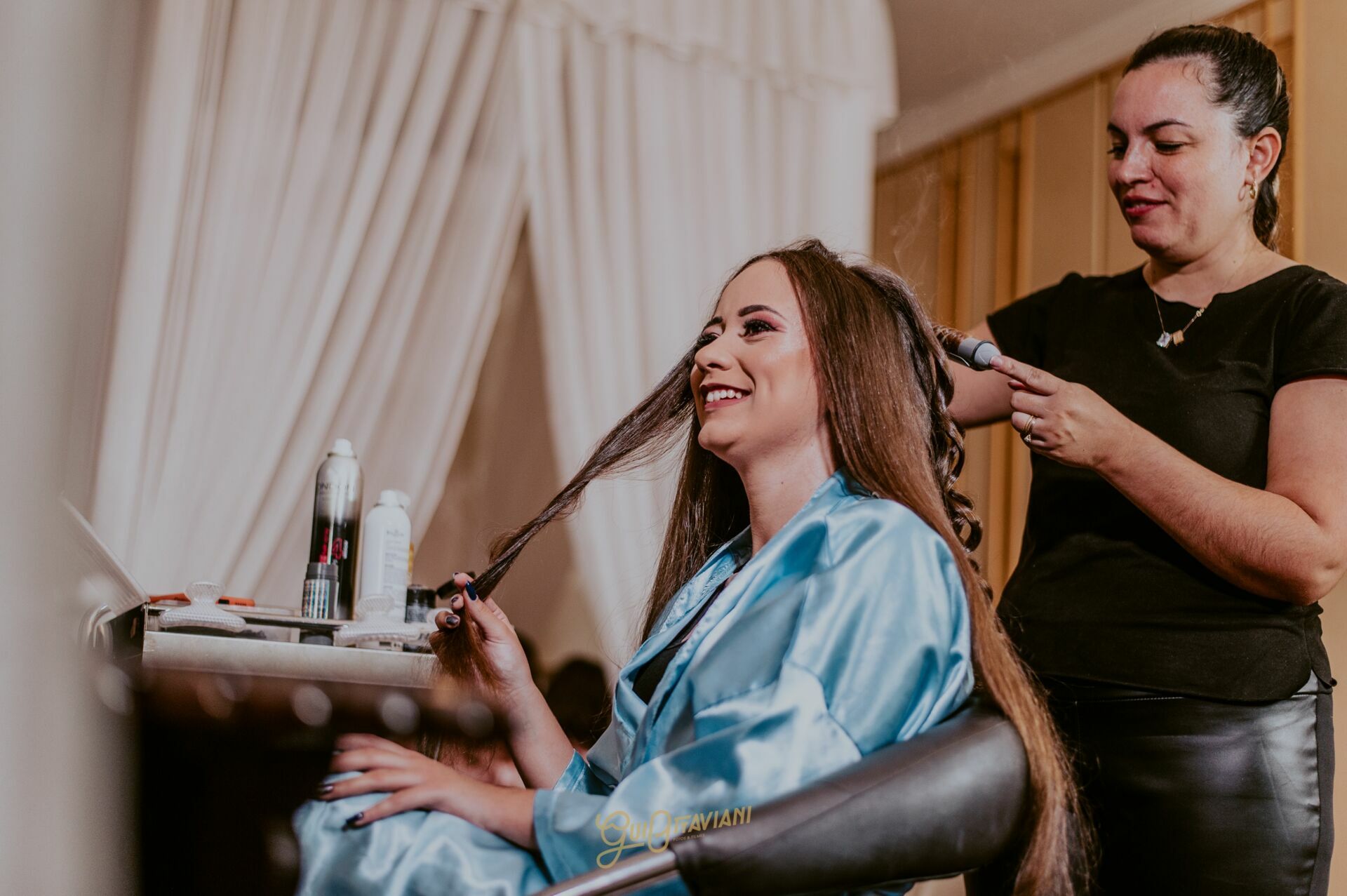 Foto DEBUTANTE  MYRELLA | BUFFET NASCIMENTO | RIO CLARO - SP - Imagem 14