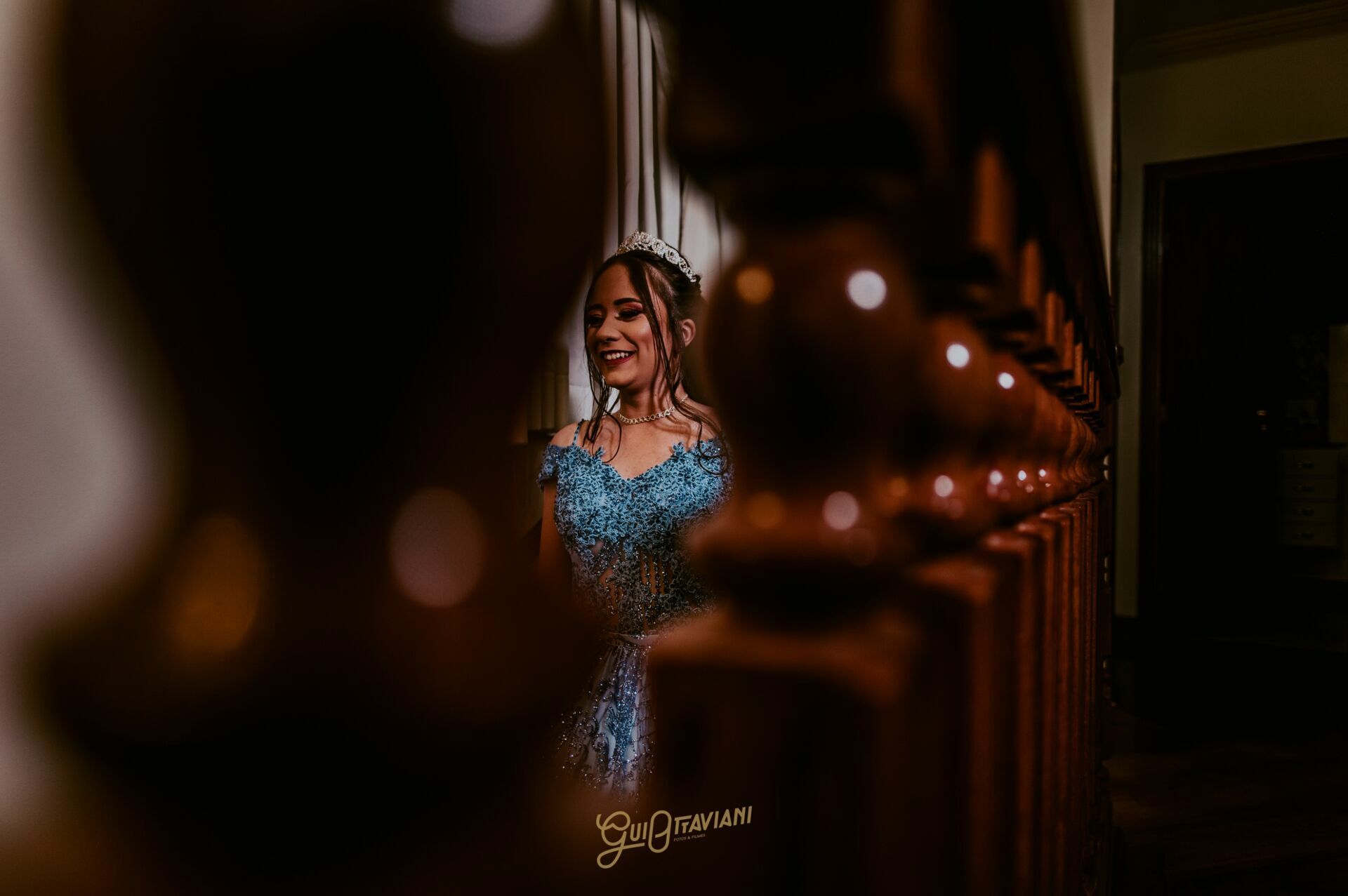 Foto DEBUTANTE  MYRELLA | BUFFET NASCIMENTO | RIO CLARO - SP - Imagem 28