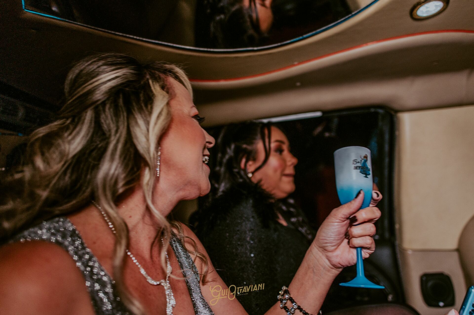 Foto DEBUTANTE  MYRELLA | BUFFET NASCIMENTO | RIO CLARO - SP - Imagem 33