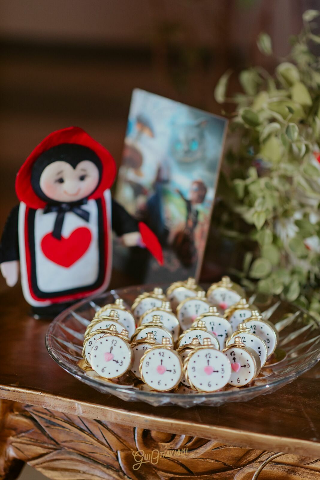 Foto DEBUTANTE  MYRELLA | BUFFET NASCIMENTO | RIO CLARO - SP - Imagem 53