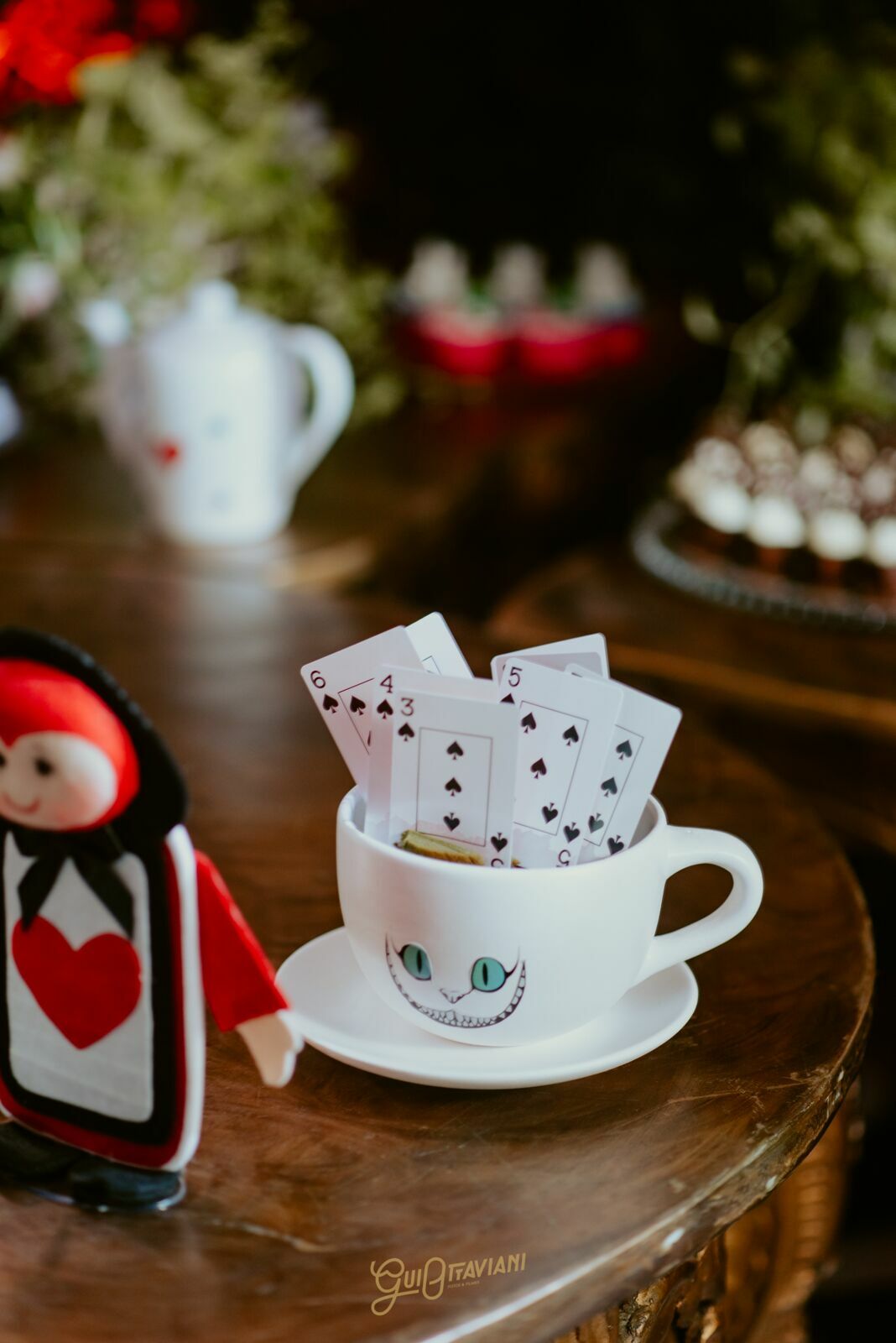 Foto DEBUTANTE  MYRELLA | BUFFET NASCIMENTO | RIO CLARO - SP - Imagem 58