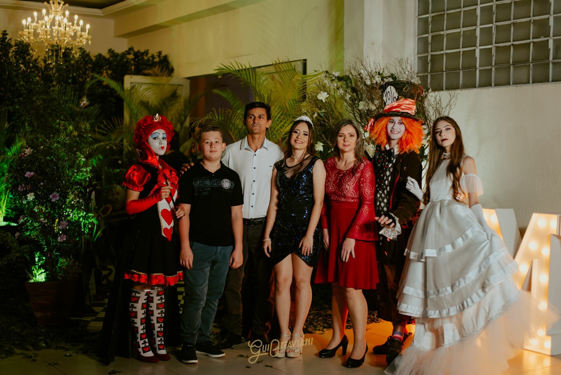 Foto DEBUTANTE  MYRELLA | BUFFET NASCIMENTO | RIO CLARO - SP - Imagem 81