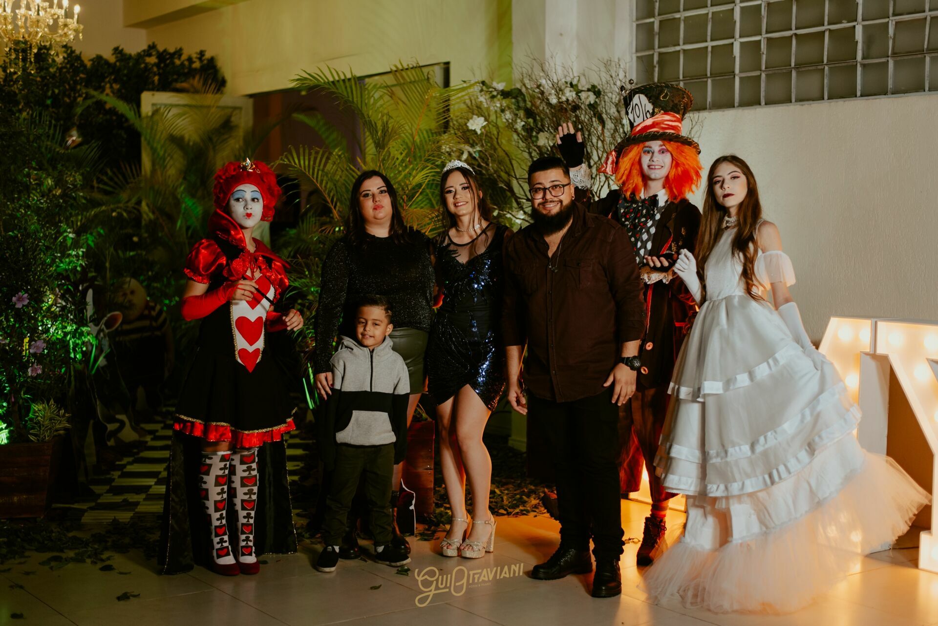 Foto DEBUTANTE  MYRELLA | BUFFET NASCIMENTO | RIO CLARO - SP - Imagem 82