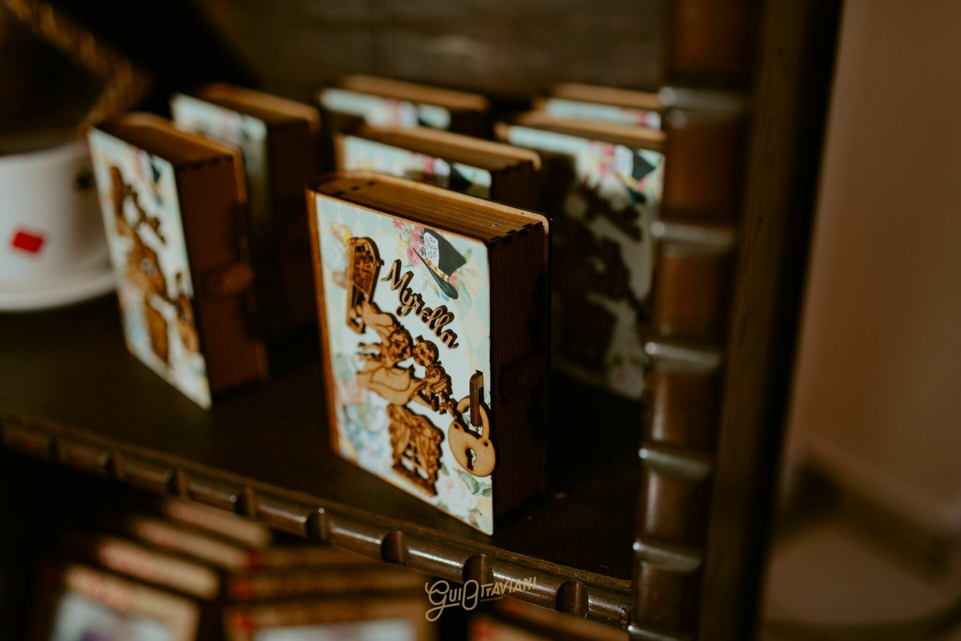 Foto DEBUTANTE  MYRELLA | BUFFET NASCIMENTO | RIO CLARO - SP - Imagem 62