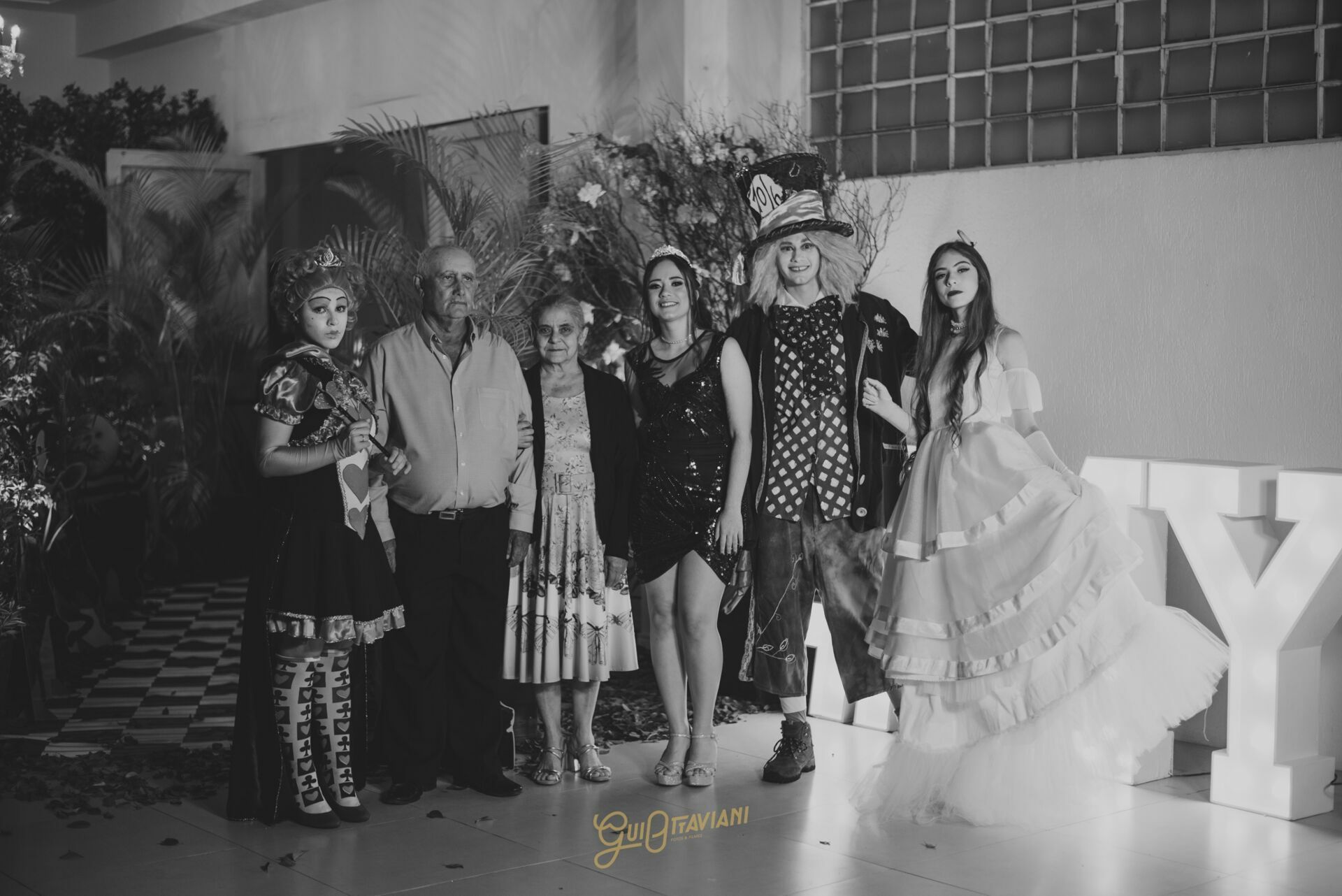 Foto DEBUTANTE  MYRELLA | BUFFET NASCIMENTO | RIO CLARO - SP - Imagem 85