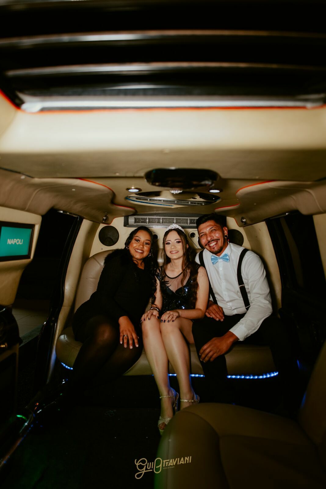 Foto DEBUTANTE  MYRELLA | BUFFET NASCIMENTO | RIO CLARO - SP - Imagem 141