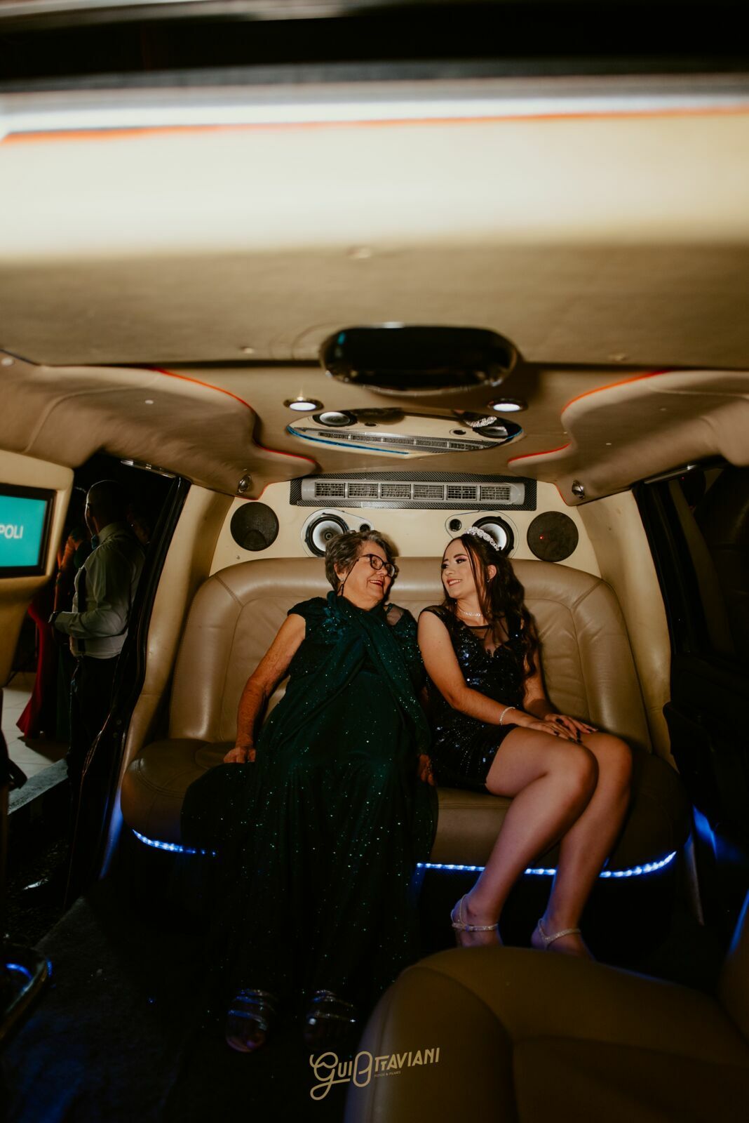 Foto DEBUTANTE  MYRELLA | BUFFET NASCIMENTO | RIO CLARO - SP - Imagem 131