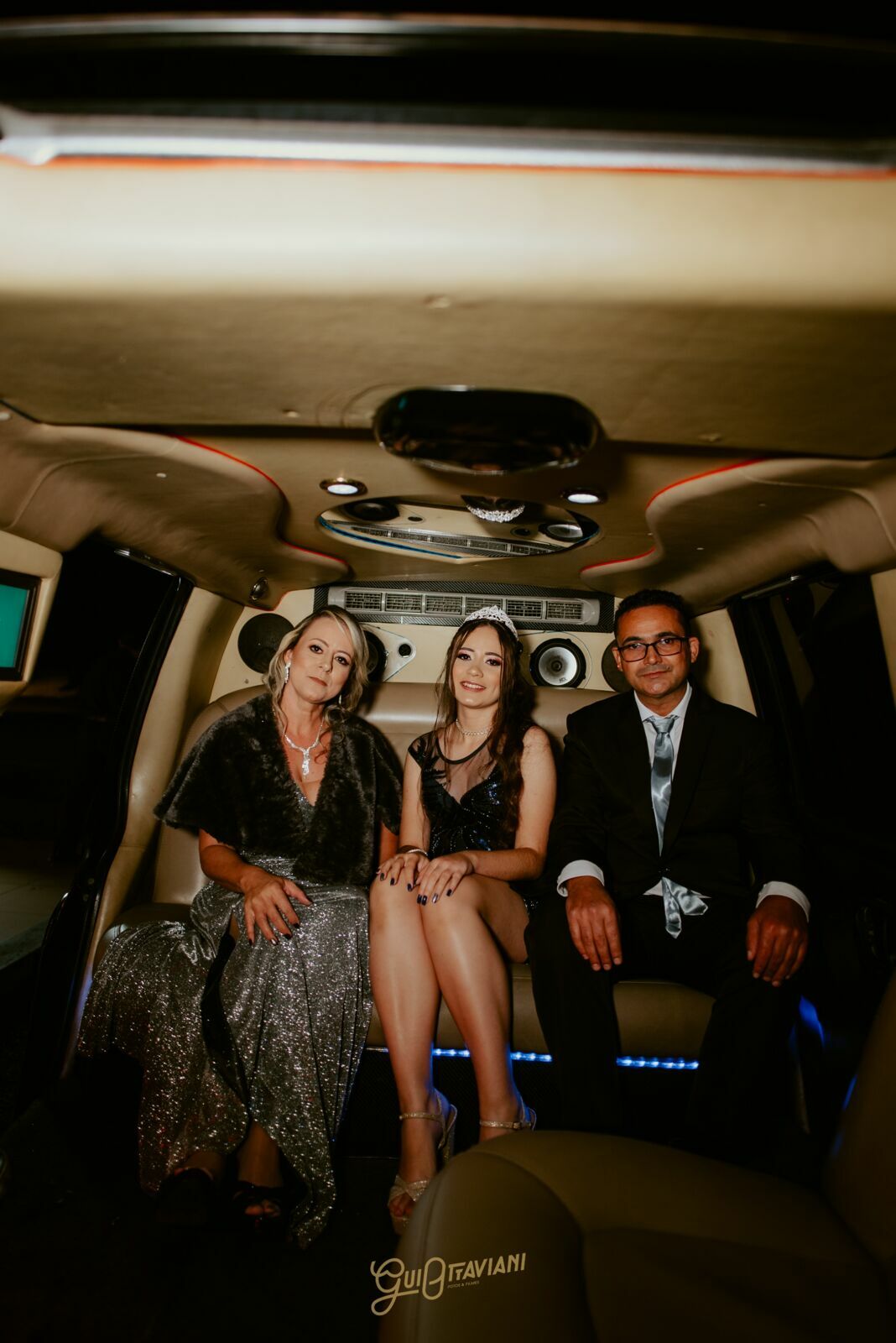 Foto DEBUTANTE  MYRELLA | BUFFET NASCIMENTO | RIO CLARO - SP - Imagem 138