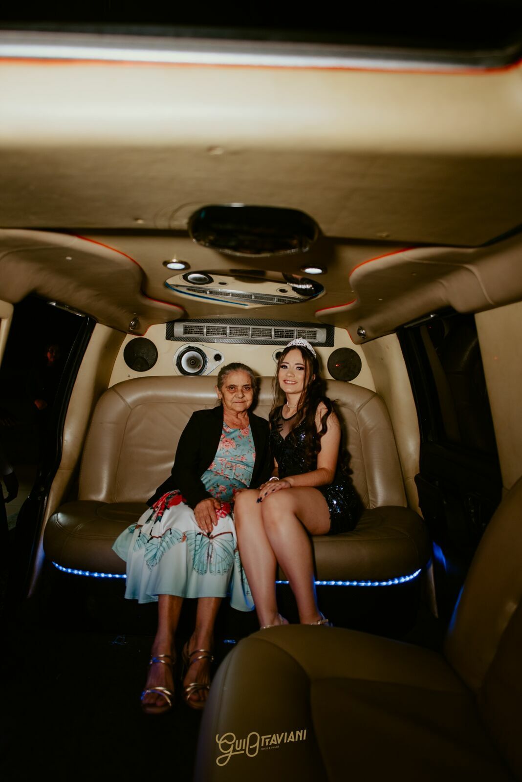 Foto DEBUTANTE  MYRELLA | BUFFET NASCIMENTO | RIO CLARO - SP - Imagem 133