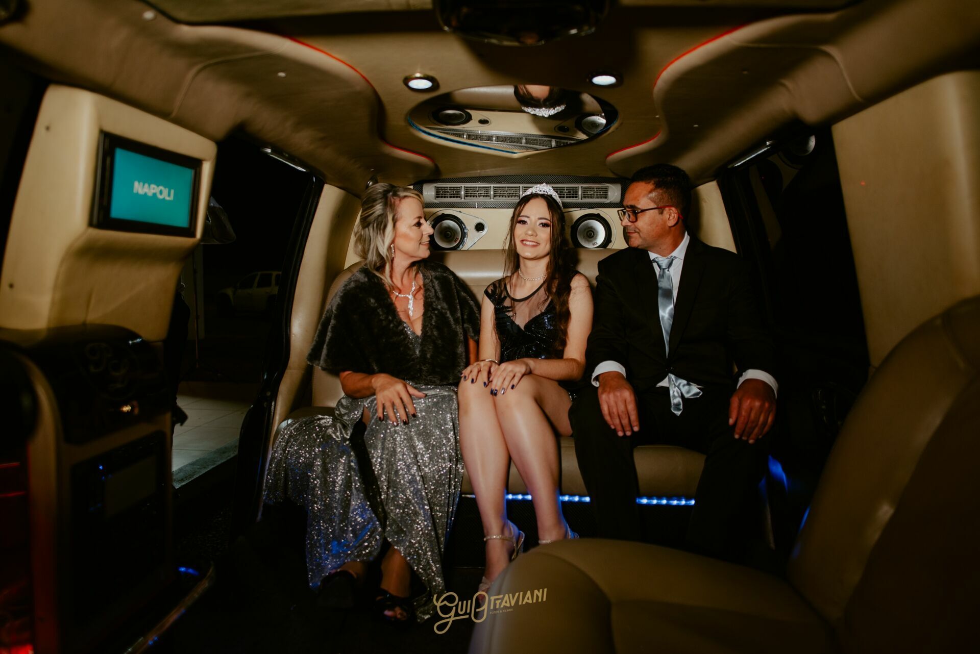 Foto DEBUTANTE  MYRELLA | BUFFET NASCIMENTO | RIO CLARO - SP - Imagem 137