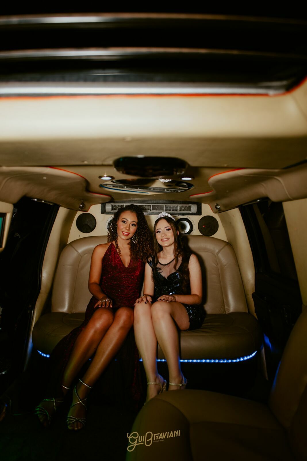 Foto DEBUTANTE  MYRELLA | BUFFET NASCIMENTO | RIO CLARO - SP - Imagem 136