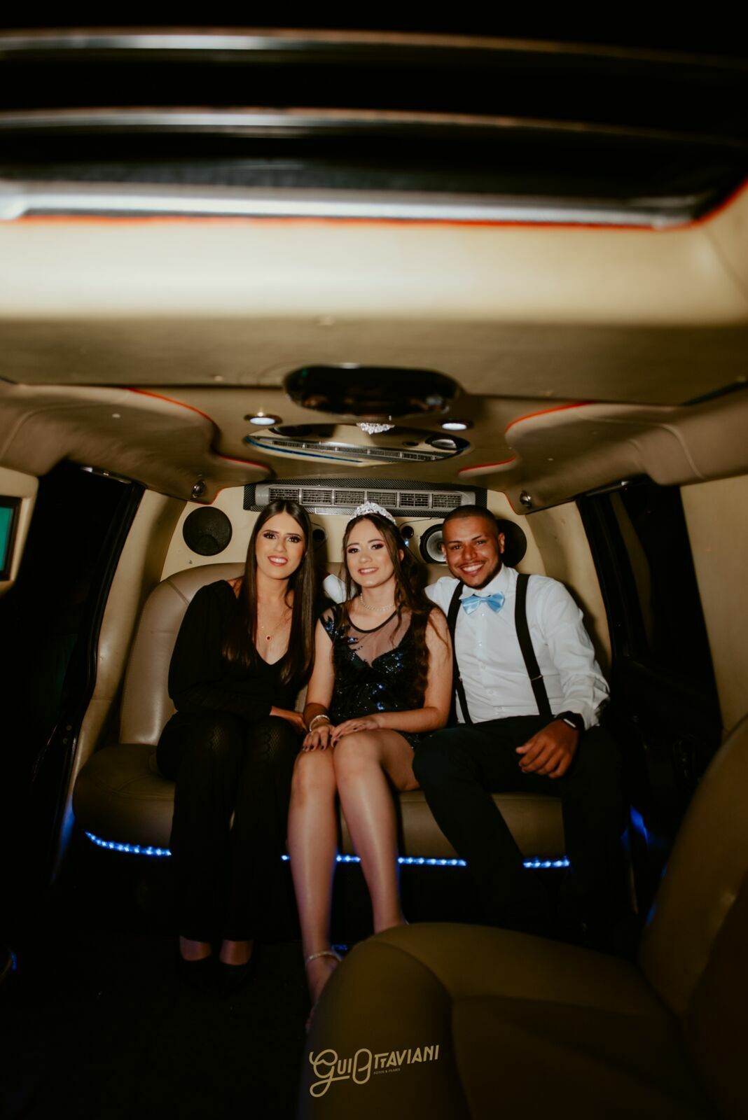 Foto DEBUTANTE  MYRELLA | BUFFET NASCIMENTO | RIO CLARO - SP - Imagem 134