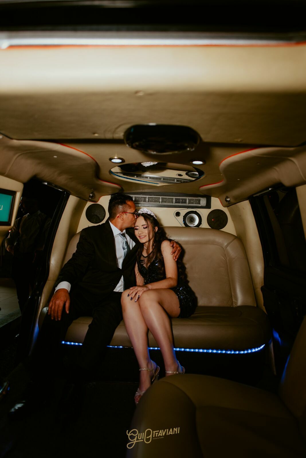 Foto DEBUTANTE  MYRELLA | BUFFET NASCIMENTO | RIO CLARO - SP - Imagem 140