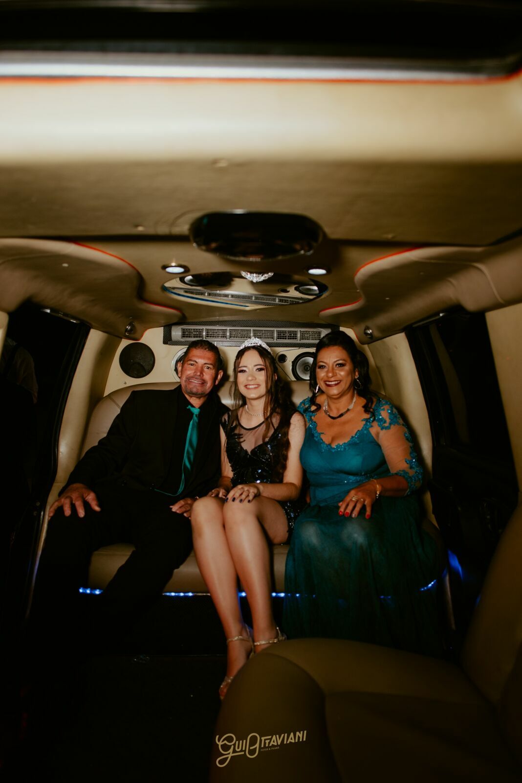 Foto DEBUTANTE  MYRELLA | BUFFET NASCIMENTO | RIO CLARO - SP - Imagem 135