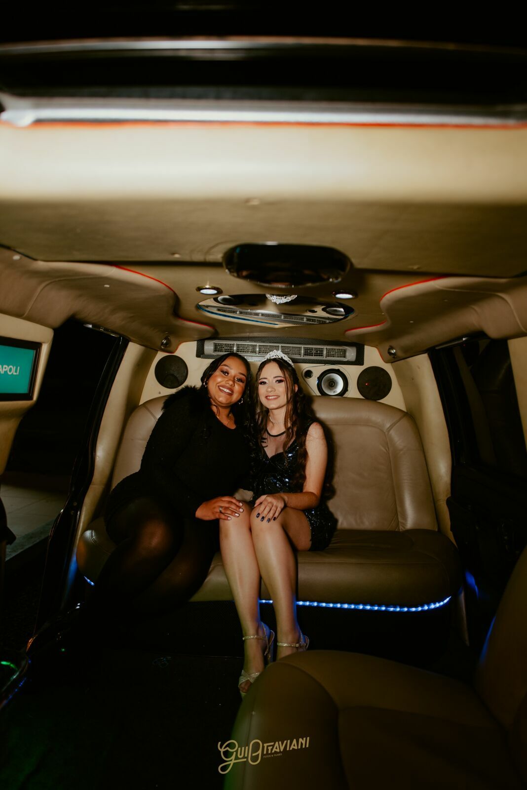 Foto DEBUTANTE  MYRELLA | BUFFET NASCIMENTO | RIO CLARO - SP - Imagem 142