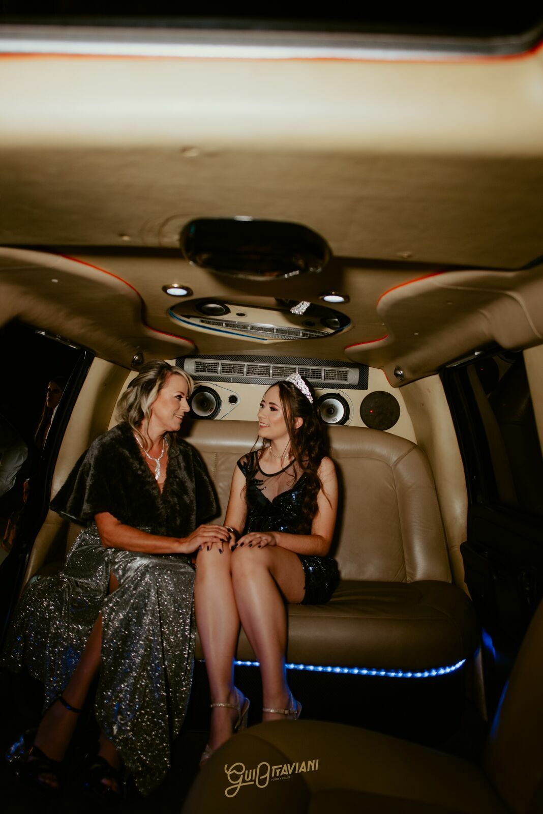 Foto DEBUTANTE  MYRELLA | BUFFET NASCIMENTO | RIO CLARO - SP - Imagem 139