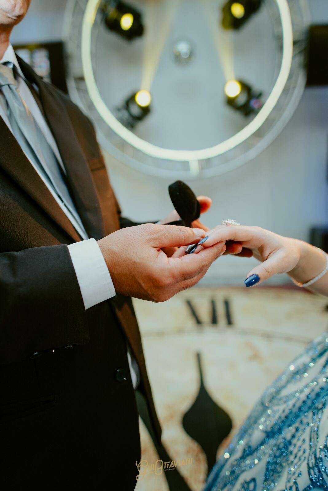 Foto DEBUTANTE  MYRELLA | BUFFET NASCIMENTO | RIO CLARO - SP - Imagem 221