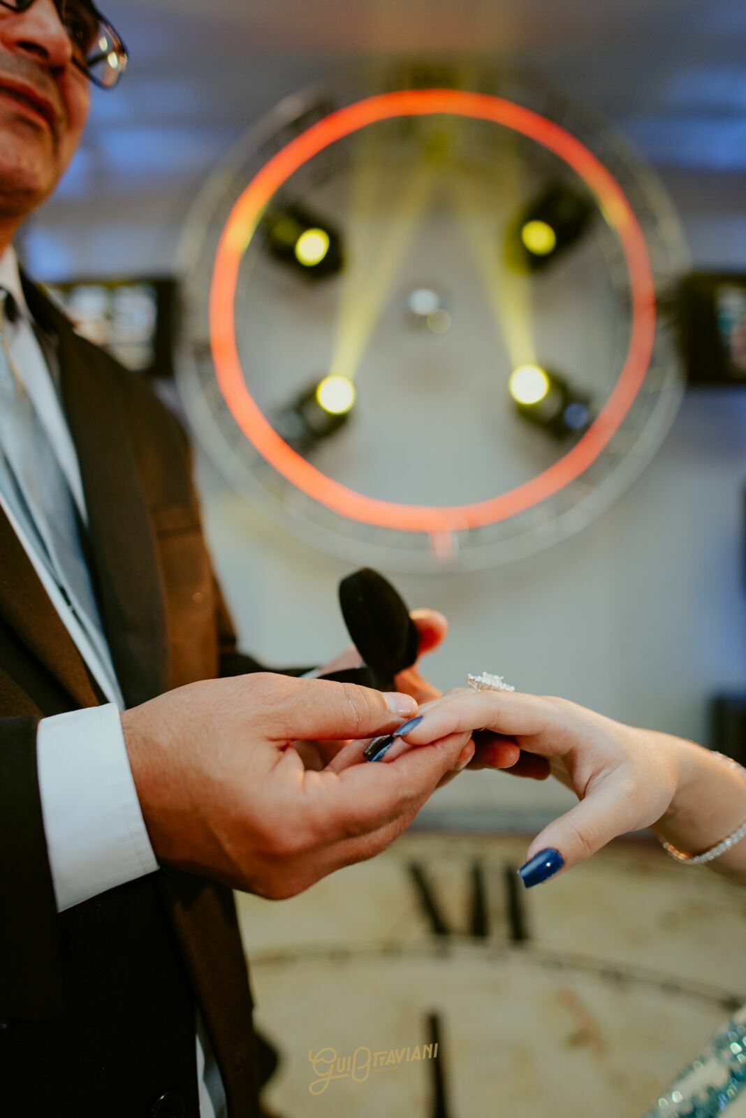 Foto DEBUTANTE  MYRELLA | BUFFET NASCIMENTO | RIO CLARO - SP - Imagem 222