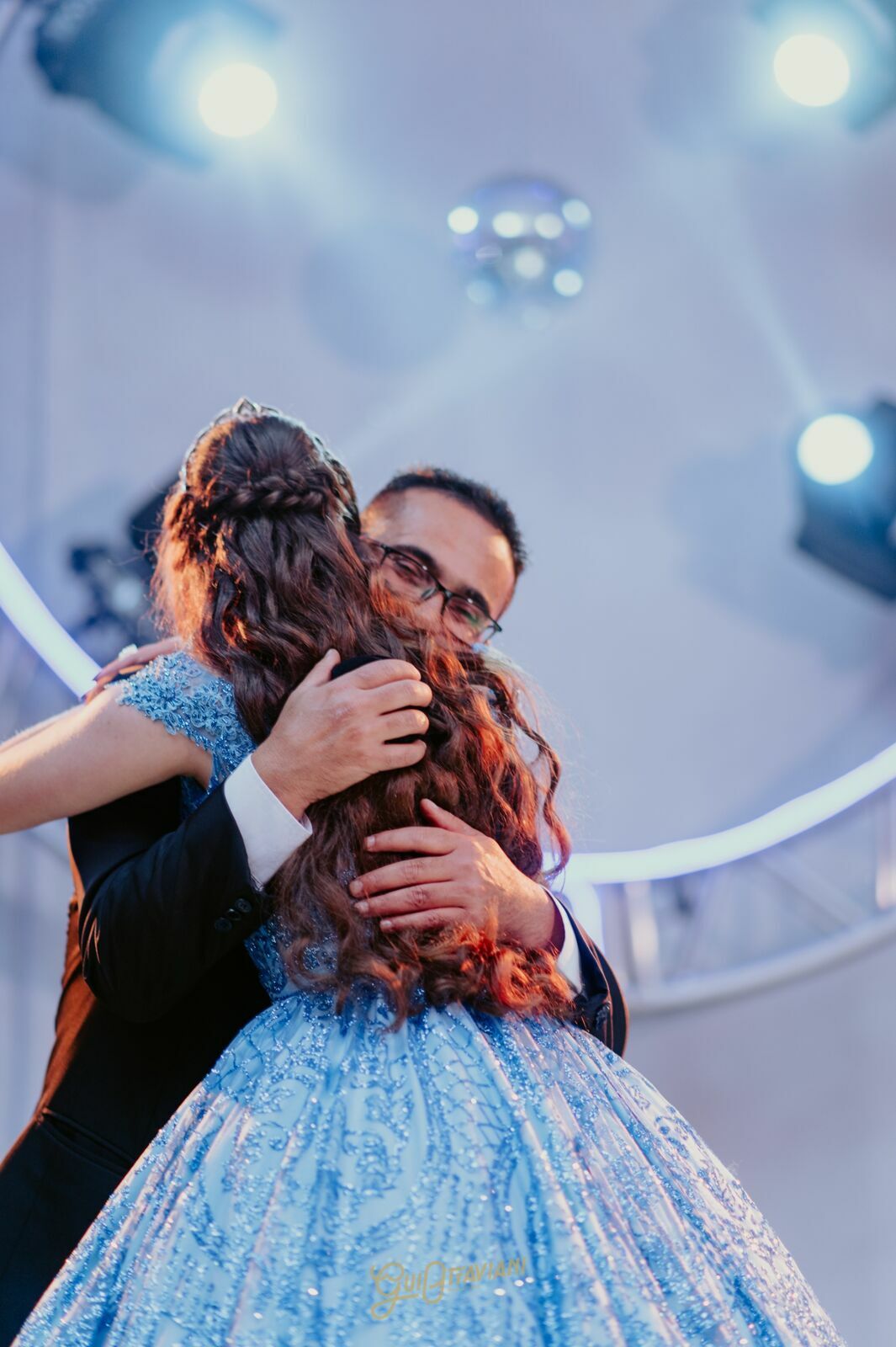 Foto DEBUTANTE  MYRELLA | BUFFET NASCIMENTO | RIO CLARO - SP - Imagem 278