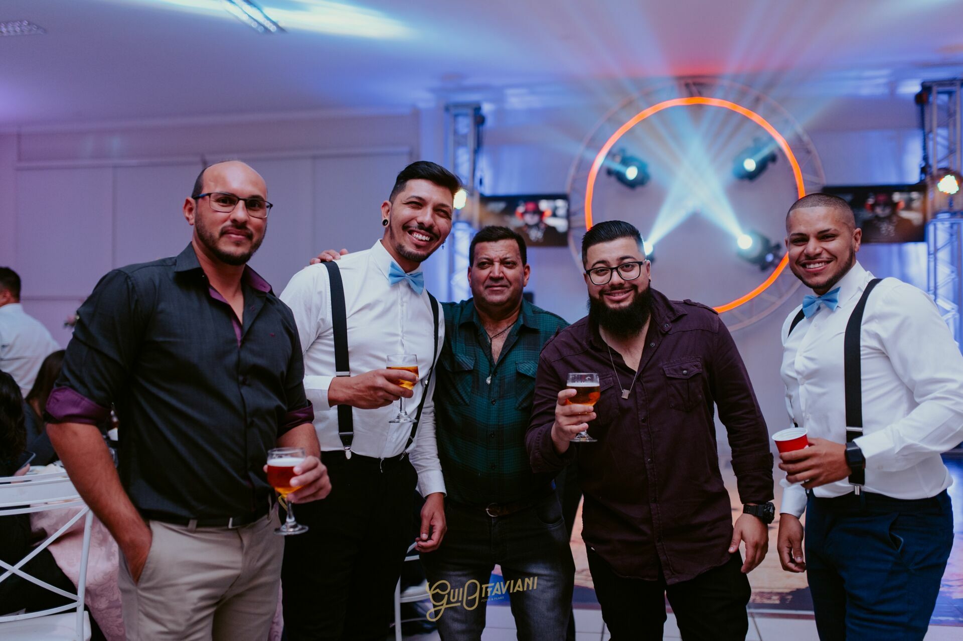 Foto DEBUTANTE  MYRELLA | BUFFET NASCIMENTO | RIO CLARO - SP - Imagem 277