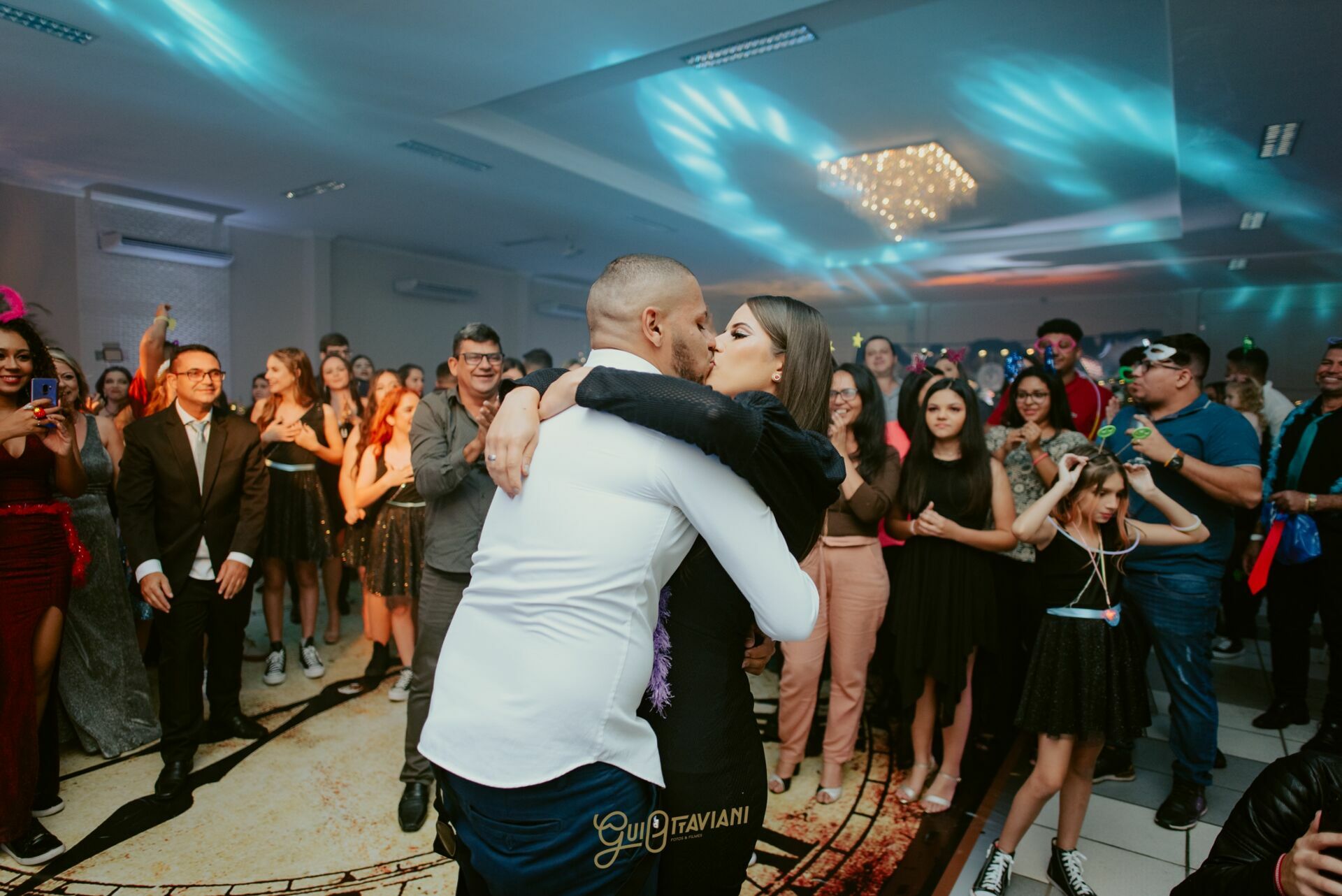 Foto DEBUTANTE  MYRELLA | BUFFET NASCIMENTO | RIO CLARO - SP - Imagem 314