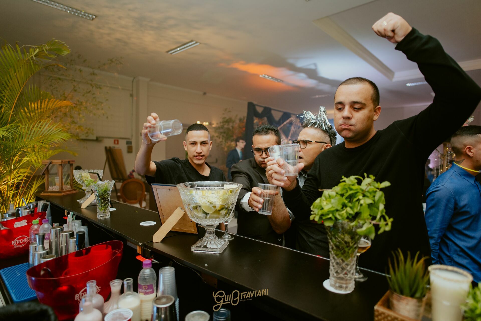 Foto DEBUTANTE  MYRELLA | BUFFET NASCIMENTO | RIO CLARO - SP - Imagem 311