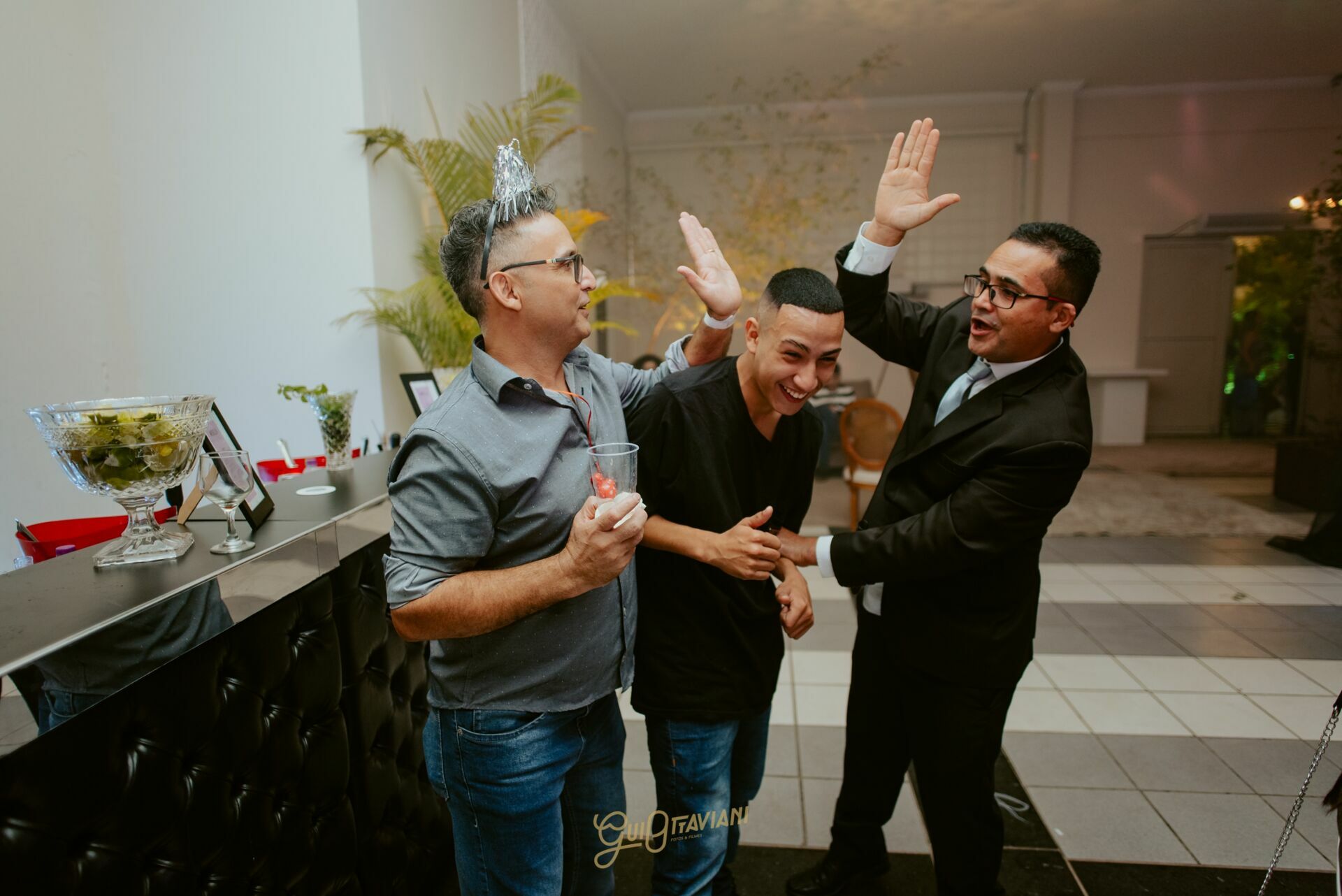 Foto DEBUTANTE  MYRELLA | BUFFET NASCIMENTO | RIO CLARO - SP - Imagem 312