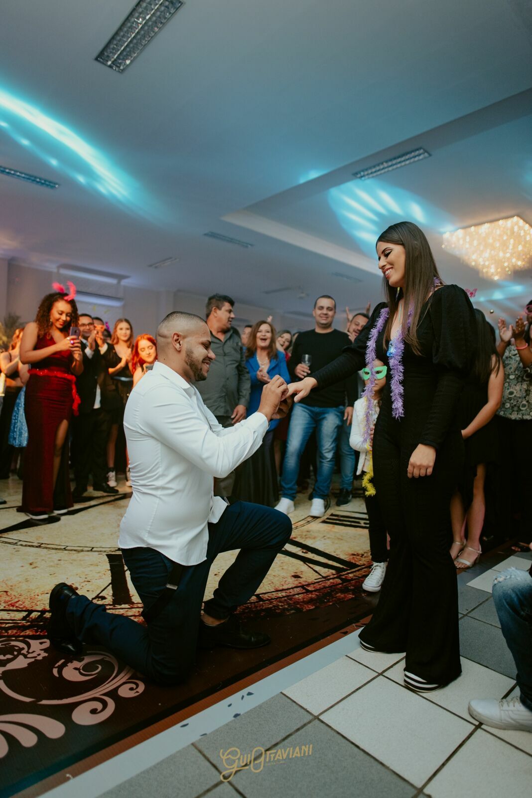 Foto DEBUTANTE  MYRELLA | BUFFET NASCIMENTO | RIO CLARO - SP - Imagem 315