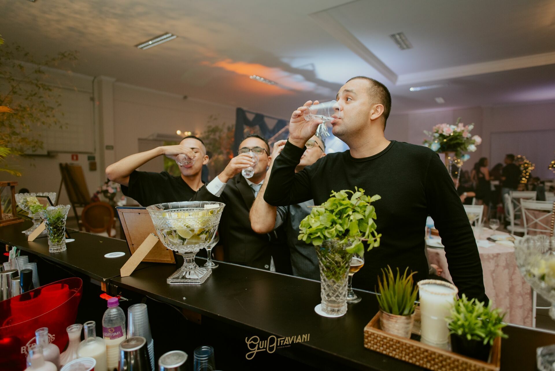 Foto DEBUTANTE  MYRELLA | BUFFET NASCIMENTO | RIO CLARO - SP - Imagem 310