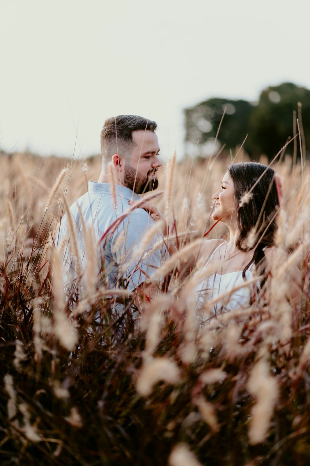 Foto CASAMENTO VANESSA E LEONARDO | BUFFET IDEAL | STA. GERTRUDES - SP - Imagem 2