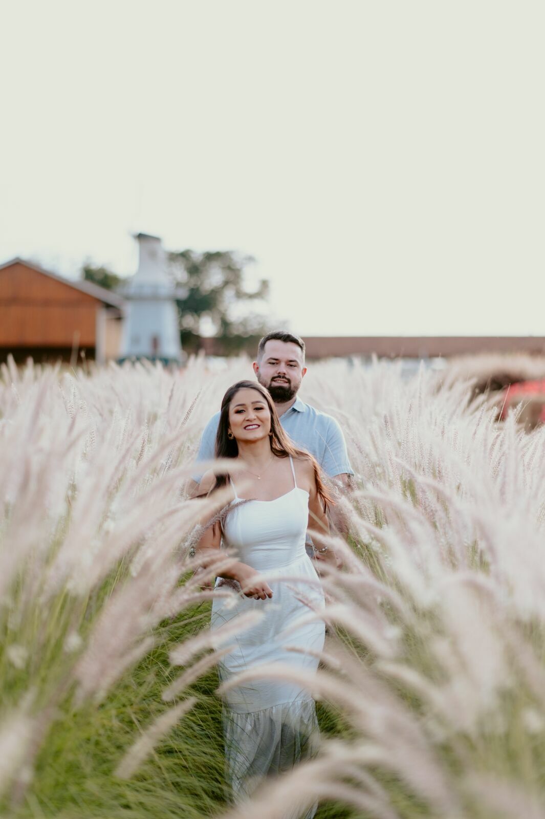 Foto CASAMENTO VANESSA E LEONARDO | BUFFET IDEAL | STA. GERTRUDES - SP - Imagem 7