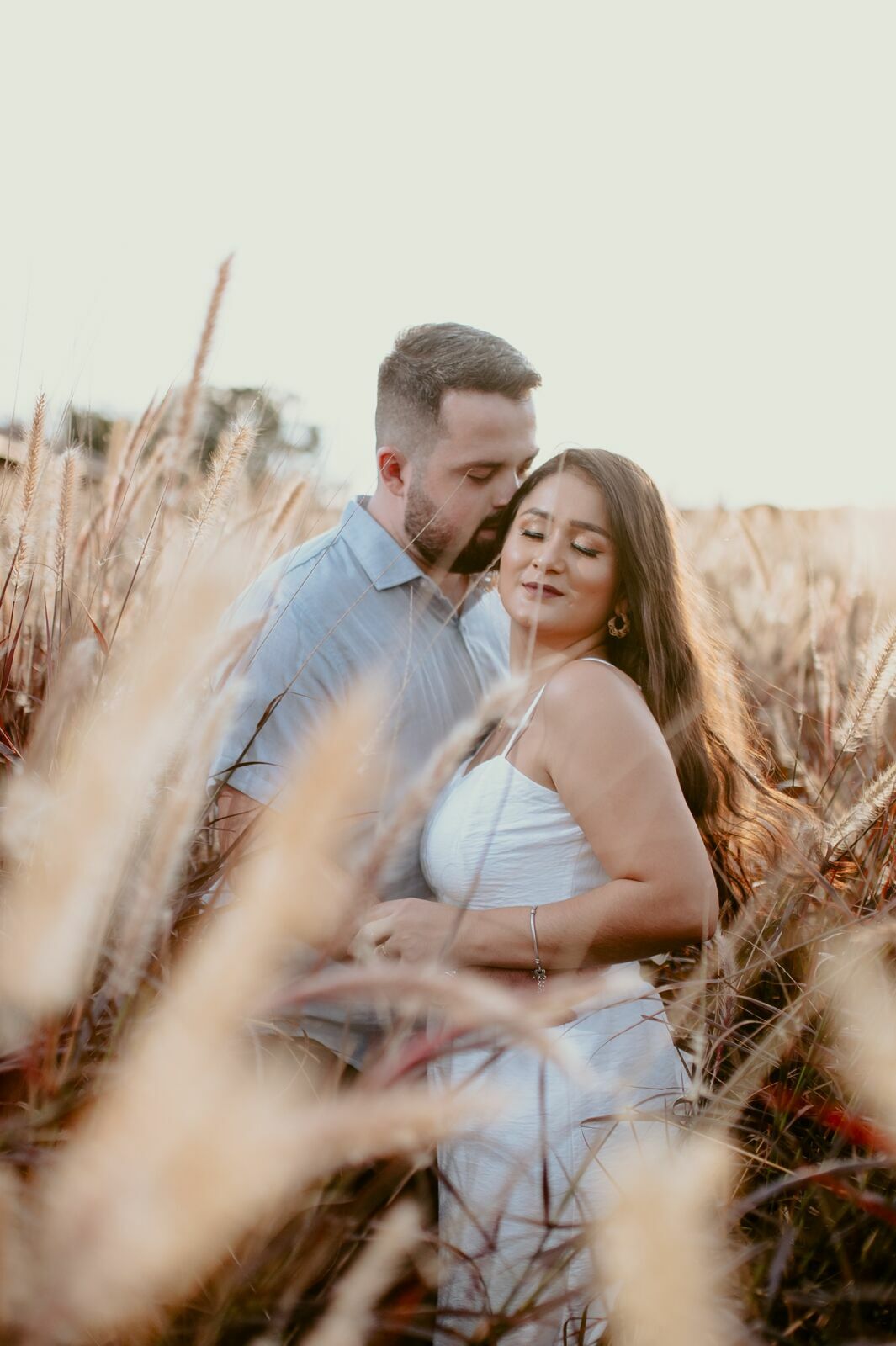 Foto CASAMENTO VANESSA E LEONARDO | BUFFET IDEAL | STA. GERTRUDES - SP - Imagem 1