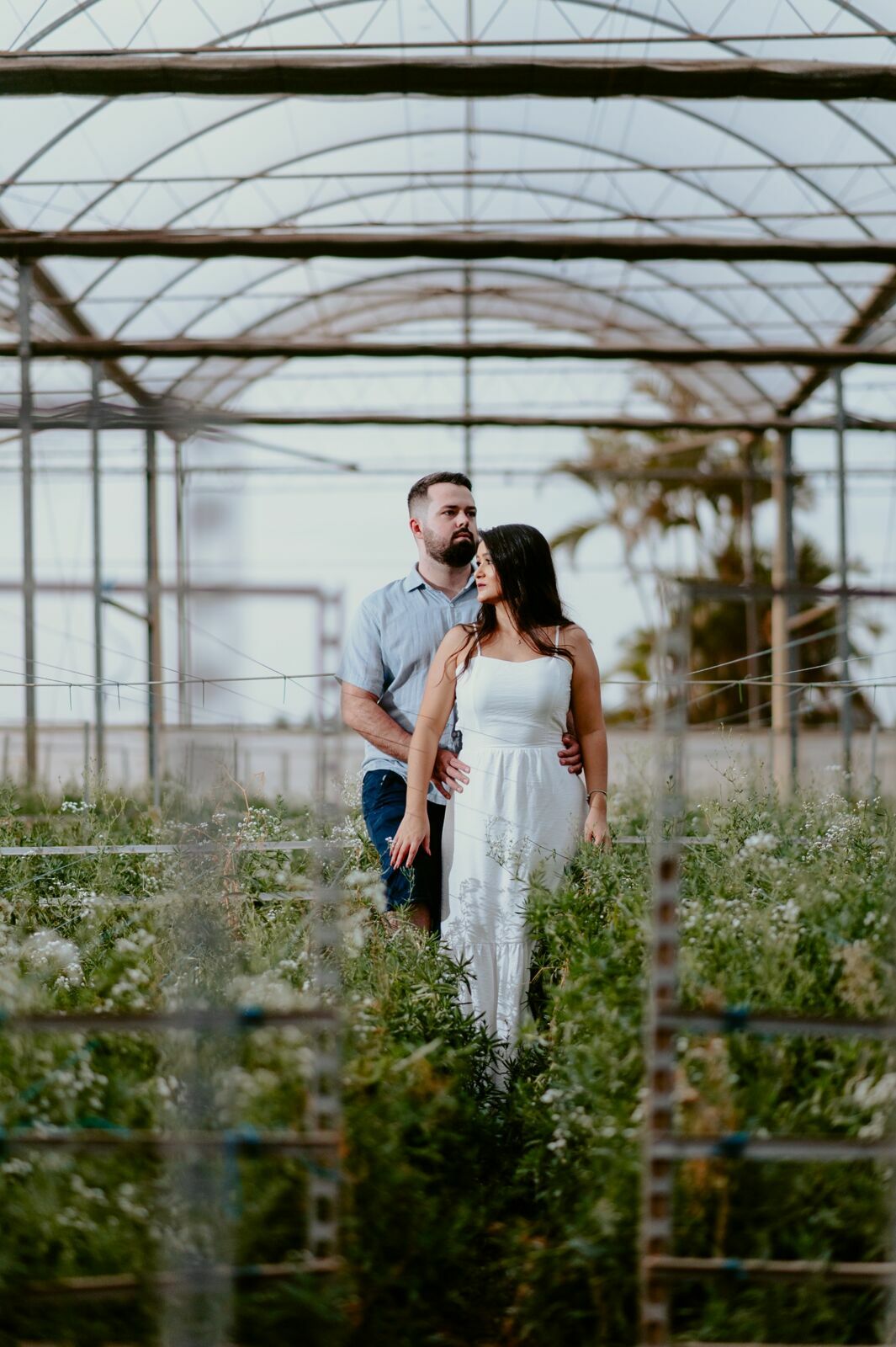 Foto CASAMENTO VANESSA E LEONARDO | BUFFET IDEAL | STA. GERTRUDES - SP - Imagem 3