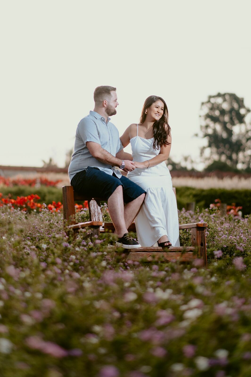 Foto CASAMENTO VANESSA E LEONARDO | BUFFET IDEAL | STA. GERTRUDES - SP - Imagem 5